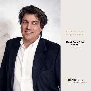 aldacon GmbH - aldacon_insta_rd.jpg