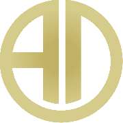 aldacon GmbH - aldacon_select.png