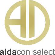aldacon GmbH - aldacon_select_schrift.png