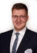 aldacon GmbH - Immobilienmakler Salzgitter Makler Immobilien Alexander Dahlke aldacon beste