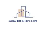 Aldaher immobilien - 1