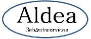 Aldea Gebäudeservices GmbH - 1