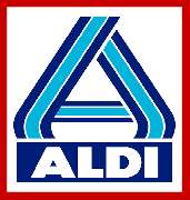ALDI Nord - 1