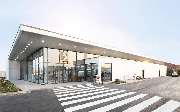 ALDI SÜD - GALLERY