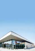 ALDI SÜD - GALLERY
