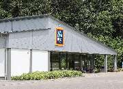 ALDI SÜD - GALLERY