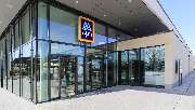 ALDI SÜD - GALLERY