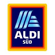 ALDI SÜD - LOGO