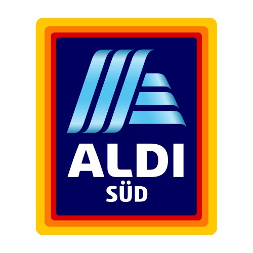 ALDI SÜD - LOGO