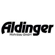 Aldinger Wohnbau GmbH - 2