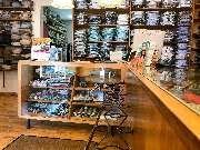 aleganto e.K. - GALLERY