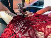 aleganto e.K. - GALLERY