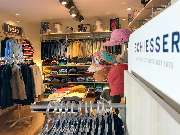 aleganto e.K. - GALLERY