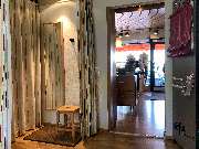 aleganto e.K. - GALLERY