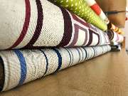 aleganto e.K. - GALLERY