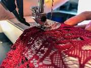 aleganto e.K. - GALLERY