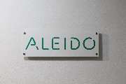 Aleido Germany GmbH - Aleido GmbH