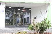 Aleido Germany GmbH - Aleido GmbH