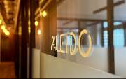Aleido GmbH - Aleido GmbH