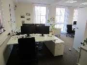 Aleido GmbH - Aleido GmbH