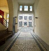 Aleido GmbH - Aleido GmbH