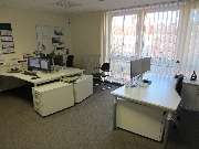 Aleido GmbH - Aleido GmbH