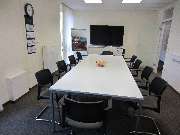 Aleido GmbH - Aleido GmbH