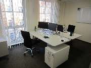 Aleido GmbH - Aleido GmbH