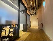 Aleido GmbH - Aleido GmbH