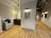 Aleido GmbH - Aleido GmbH