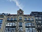 Aleido GmbH - Aleido GmbH