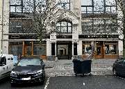 Aleido GmbH - Aleido GmbH