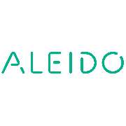 Aleido GmbH - GALLERY