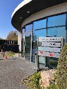 Aleido GmbH Köln - Aleido Köln