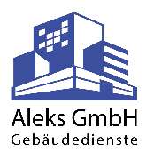 Aleks GmbH - 1