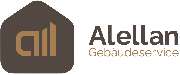 Alellan Gebäudeservice - 1