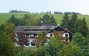 Alemannenhof Hotel Engel - GALLERY