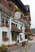 Alemannenhof Hotel Engel - GALLERY