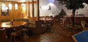 Alemannenhof Hotel Engel - GALLERY