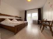 Alemannenhof Hotel Engel - GALLERY
