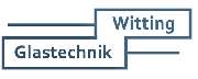 Alessandro Witting - Logo