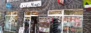 Alex am Markt - GALLERY