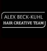 ALEX BECK-KUHL HAIR CREATIVE TEAM FRISEUR - GALLERY