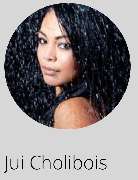 ALEX BECK-KUHL HAIR CREATIVE TEAM FRISEUR - GALLERY