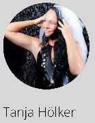 ALEX BECK-KUHL HAIR CREATIVE TEAM FRISEUR - GALLERY