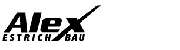 Alex Estrich Bau - 1