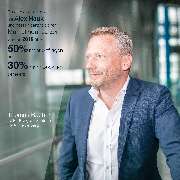 Alex Hauk - Performance Support - Marketing & Kommunikation - 