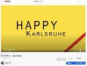 Alex Hauk - Performance Support - Marketing & Kommunikation - Meine persönliche Einstellung: „Marketing ist keine Erfindung von Apple, sondern eine ökonomische Denkweise - strategisch, zielgruppenorientiert, von innen nach außen.” Ursprünglich bin ich in 