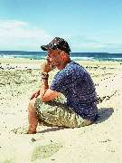 Alex Hauk - Performance Support - Marketing & Kommunikation - Nachdenken hilft! Umsetzen hilft weiter! Auszeiten stärken das Bewusstsein! Bewusstsein schafft Tiefe! Tiefe schafft Nachhaltigkeit! Nachhaltigkeit sichert Leben!