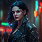 Alex Hauk - Performance Support - Marketing & Kommunikation - Trau Dich doch! Wir machen die Dinge etwas unkonventionell.
Sind wir deshalb besser? - vielleicht.
Sind wir deshalb mutiger? - vielleicht.

Sind unsere Kunden vielleicht etwas mutiger gewesen, 